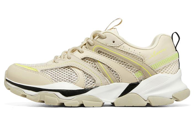 (Women) Skechers Sierra 'Grey Brown Multicolor' 117308-TPMT