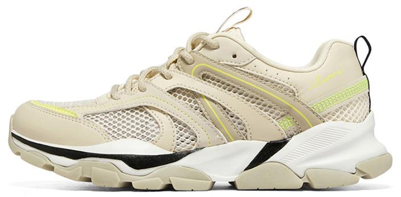 (Women) Skechers Sierra 'Grey Brown Multicolor' 117308-TPMT Buy (Women) Skechers Sierra 'Grey Brown Multicolor' 117308-TPMT