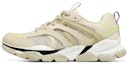 Buy (W) Skechers Sierra 'Kelabu Coklat Pelbagai Warna' 117308-TPMT