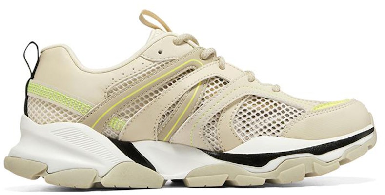 (Women) Skechers Sierra 'Grey Brown Multicolor' 117308-TPMT Order (Women) Skechers Sierra 'Grey Brown Multicolor' 117308-TPMT
