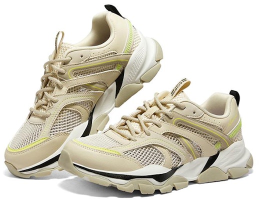 (Women) Skechers Sierra 'Grey Brown Multicolor' 117308-TPMT Lookbook (Women) Skechers Sierra 'Grey Brown Multicolor' 117308-TPMT