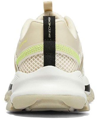 (Women) Skechers Sierra 'Grey Brown Multicolor' 117308-TPMT Shop (Women) Skechers Sierra 'Grey Brown Multicolor' 117308-TPMT