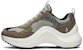 (W) Skechers Sierra 'Hijau Zaitun' 13440-OLV