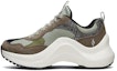 Buy (W) Skechers Sierra 'Hijau Zaitun' 13440-OLV