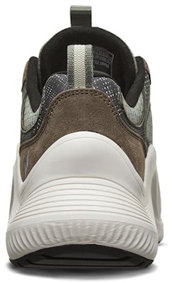 (Women) Skechers Sierra 'Olive Green' 13440-OLV Shop (Women) Skechers Sierra 'Olive Green' 13440-OLV