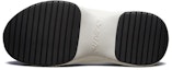 Purchase (W) Skechers Sierra 'Hijau Zaitun' 13440-OLV