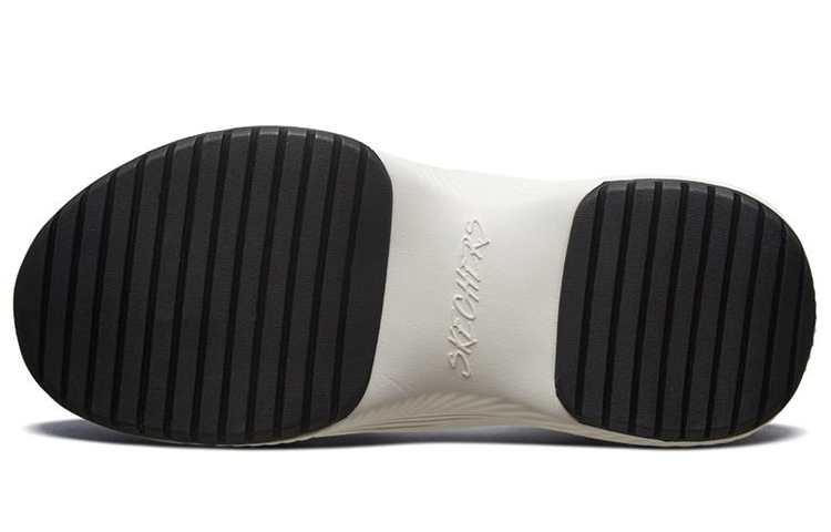 Purchase (W) Skechers Sierra ''Olivgrün'' 13440-OLV