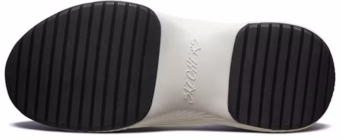 Purchase Skechers Sierra 低筒老爸鞋 女款 橄欖綠