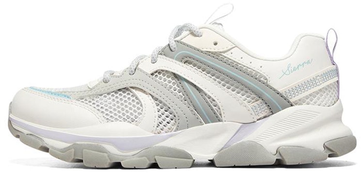 women-skechers-sierra-white-multicolor-117308-wmlt