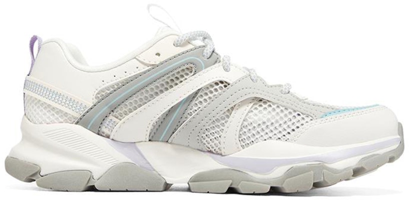 (Women) Skechers Sierra 'White Multicolor' 117308-WMLT Order (Women) Skechers Sierra 'White Multicolor' 117308-WMLT