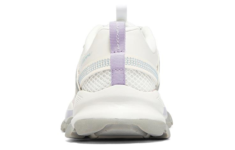 Shop (W) スケッチャーズ シエラ 白マルチ (Sukecchaazu Shiera Shiro Maruchi) 117308-WMLT