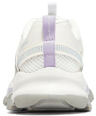 (Women) Skechers Sierra 'White Multicolor' 117308-WMLT Shop (Women) Skechers Sierra 'White Multicolor' 117308-WMLT