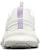 (W) Skechers Sierra 'Putih Pelbagai Warna' 117308-WMLT
