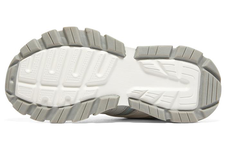 Purchase (W) スケッチャーズ シエラ 白マルチ (Sukecchaazu Shiera Shiro Maruchi) 117308-WMLT