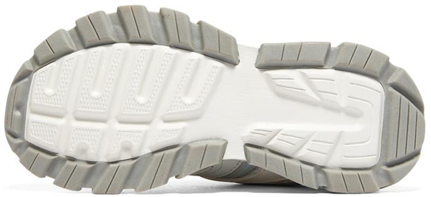 (Women) Skechers Sierra 'White Multicolor' 117308-WMLT Purchase (Women) Skechers Sierra 'White Multicolor' 117308-WMLT