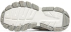 Purchase (W) Skechers Sierra 'Putih Pelbagai Warna' 117308-WMLT