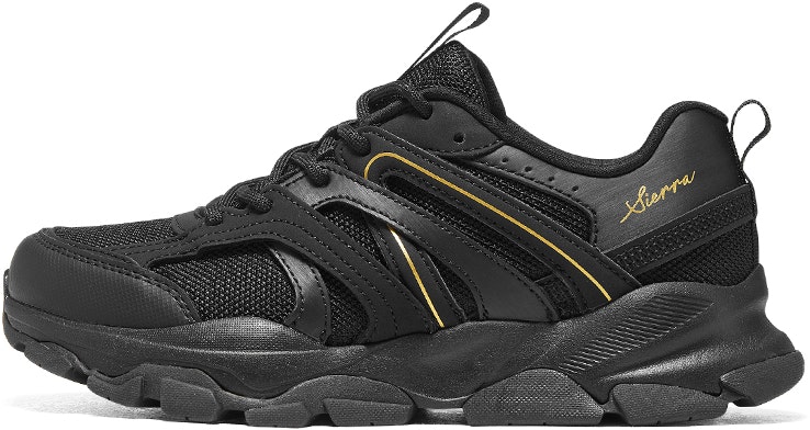 women-skechers-sierra-low-all-black-117307-bbk