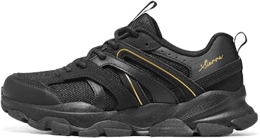 (Women) Skechers BOBS Sport Sierra 'Black' 117307-BBK (Women) Skechers BOBS Sport Sierra 'Black' 117307-BBK