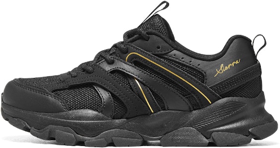 (W) Skechers BOBS Sport Sierra 'Hitam' 117307-BBK Buy (W) Skechers BOBS Sport Sierra 'Hitam' 117307-BBK