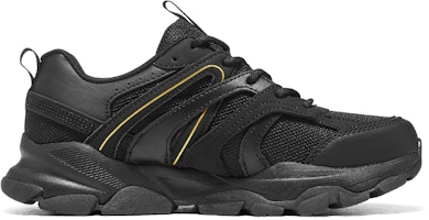 (W) Skechers BOBS Sport Sierra 'Hitam' 117307-BBK Order (W) Skechers BOBS Sport Sierra 'Hitam' 117307-BBK