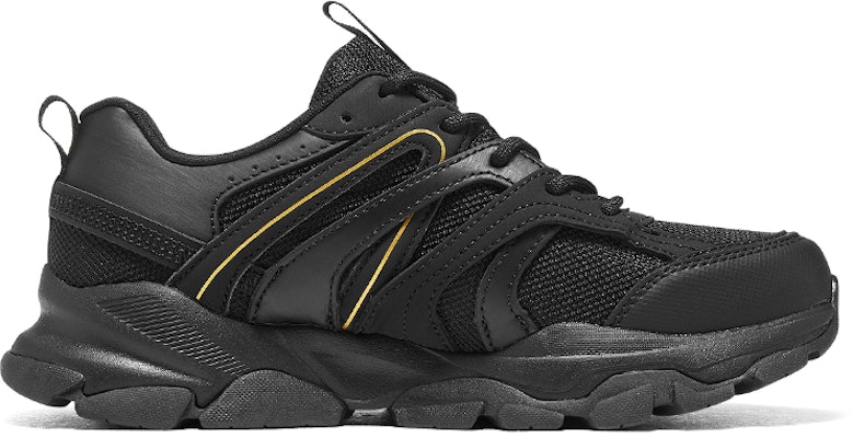 Skechers Sierra 低筒跑步鞋 女款 全黑色 Order Skechers Sierra 低筒跑步鞋 女款 全黑色