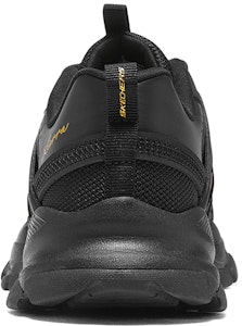 (W) Skechers BOBS Sport Sierra 'Hitam' 117307-BBK Purchase (W) Skechers BOBS Sport Sierra 'Hitam' 117307-BBK