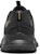 (W) Skechers BOBS Sport Sierra 'Hitam' 117307-BBK