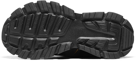 (W) Skechers BOBS Sport Sierra 'Hitam' 117307-BBK Details for (W) Skechers BOBS Sport Sierra 'Hitam' 117307-BBK