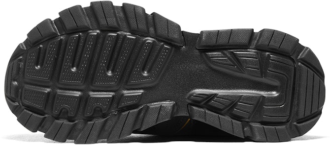 (W) Skechers BOBS Sport Sierra 'Hitam' 117307-BBK Details for (W) Skechers BOBS Sport Sierra 'Hitam' 117307-BBK