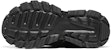 (W) Skechers BOBS Sport Sierra 'Hitam' 117307-BBK