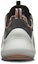 Shop (W) Skechers Sierra Low 'Hitam Coklat' 13440-BKTN