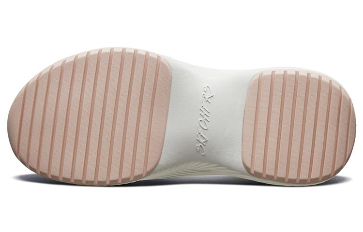 Purchase (W) 斯凯奇 Sierra 低帮'黑棕色' 13440-BKTN