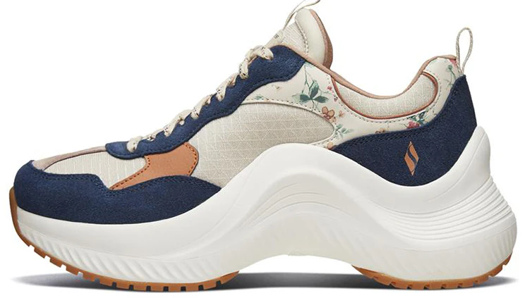 women-skechers-sierra-low-blue-brown-13440-nvtn