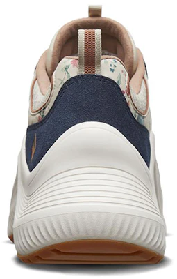 Skechers Sierra 低筒老爹鞋 女款 藍棕 Shop Skechers Sierra 低筒老爹鞋 女款 藍棕