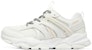 (W) Skechers BOBS Sukan Sierra 'Putih' 117307-WHT