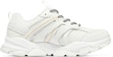 Order (W) Skechers BOBS Sukan Sierra 'Putih' 117307-WHT