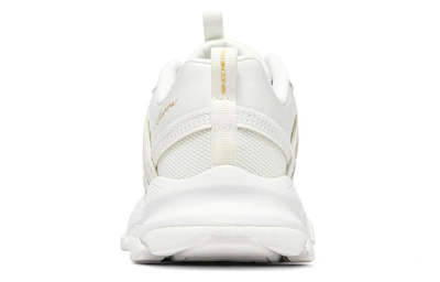 (Women) Skechers BOBS Sport Sierra 'White'