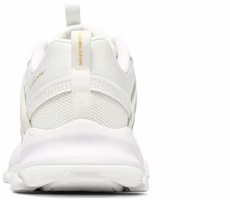 (W) Skechers BOBS Sukan Sierra 'Putih' 117307-WHT Shop (W) Skechers BOBS Sukan Sierra 'Putih' 117307-WHT