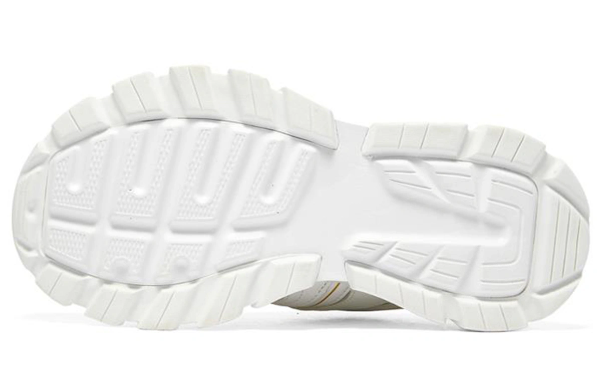 (Women) Skechers BOBS Sport Sierra 'White'