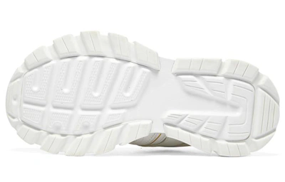 (Women) Skechers BOBS Sport Sierra 'White'