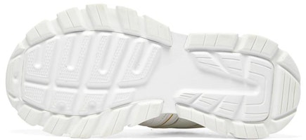 (W) Skechers BOBS Sukan Sierra 'Putih' 117307-WHT Purchase (W) Skechers BOBS Sukan Sierra 'Putih' 117307-WHT