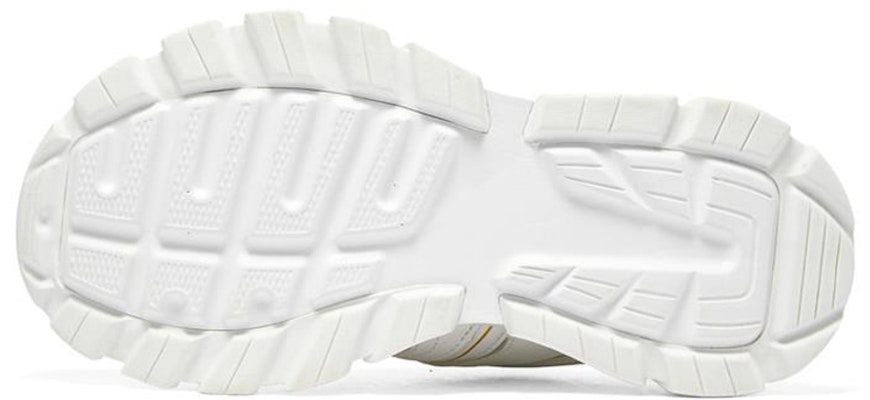(Women) Skechers BOBS Sport Sierra 'White' 117307-WHT Purchase (Women) Skechers BOBS Sport Sierra 'White' 117307-WHT