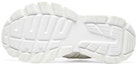 Purchase (W) Skechers BOBS Sukan Sierra 'Putih' 117307-WHT