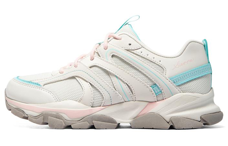 (Women) Skechers Sierra 117306-WMLT