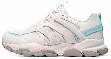 (Women) Skechers Sierra 117306-WMLT (Women) Skechers Sierra 117306-WMLT