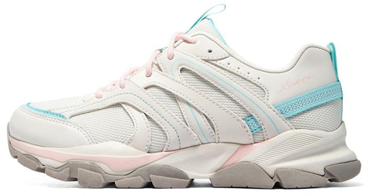(Women) Skechers Sierra 117306-WMLT Buy (Women) Skechers Sierra 117306-WMLT