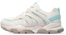 (W) Skechers Sierra Kasut 117306-WMLT