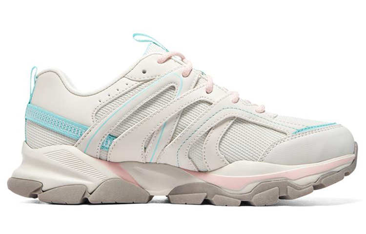 Order (W) 斯凯奇 Sierra 117306-WMLT