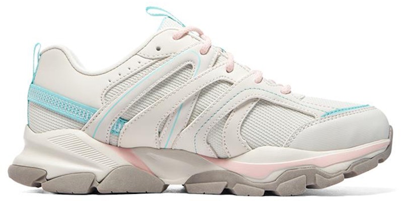 (Women) Skechers Sierra 117306-WMLT Order (Women) Skechers Sierra 117306-WMLT