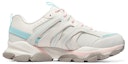 Order (W) Skechers Sierra Kasut 117306-WMLT